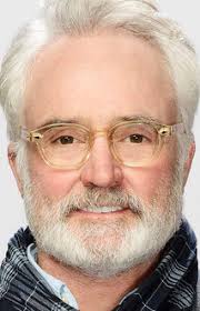 Брэдли Уитфорд (Bradley Whitford): фильмы, биография, семья, фильмография —  Кинопоиск