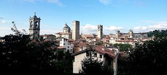 Explore bergamo holidays and discover the best time and places to visit. Was Muss Man In Bergamo Gesehen Haben Diese 5 Orte