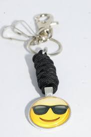 Pin On Emoij