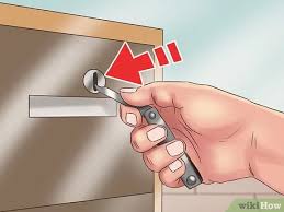 Check spelling or type a new query. How To Pick A Filing Cabinet Lock 11 Steps With Pictures