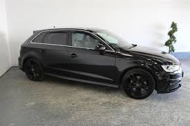 Image result for Brilliant Black 2014 A3