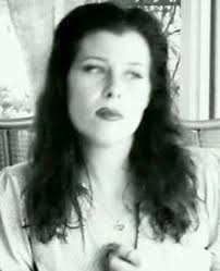 CATHERINE SIEBERT Obituary (2014)