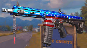 Zum einen kann er sie kaufen , jedoch nicht mehr durch diamanten die er suchen oder verdienen muss, sondern durch bargeld. Die Besten Waffen In Far Cry 5 Diese Perlen Sollte Jeder Haben