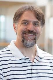 Shannon Flanary's Instagram, Twitter & Facebook