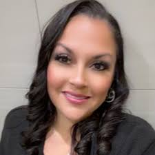 Supporting our Offshore Gulf of Mexico Region has been nothing less than an  incredible adventure.