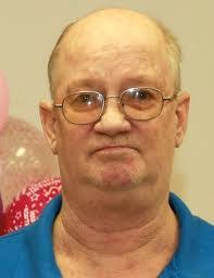 Charles Gillock's Instagram, Twitter & Facebook