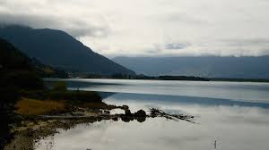 Check spelling or type a new query. Reisebericht General Carrera See Mit Besuch Der Marmorkathedrale