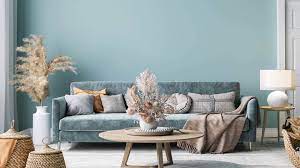 Interior designers everywhere get rid of excess elements, leaving only the necessary attributes of the decor. Interior Design Trends For 2021 Build Magazine