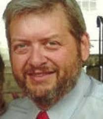 Kevin Wright Obituary (2020)