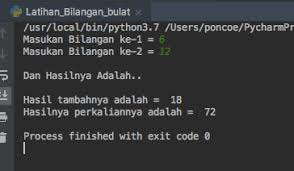 Pilih jawaban yang paling benar. Luckytrue Learning Media Pembelajaran Gratis