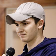 SPO 2015 Annual Report