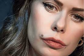 Na današnji dan: Rođendan slavi Katarina Marković