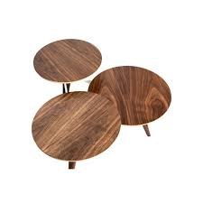 Natural variations in wood colour and grain make why west elm? Clover Wooden Table West Elm Diiiz