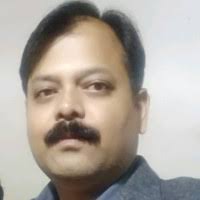 Priya Rastogi Email & Phone Number