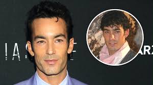 Hija de Aarón Díaz cumple 10 años y la celebra con tierno mensaje