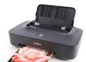 Buy canon pixma ip 2772 inkjet printer at competitive price in bangladesh. Canon Pixma Ip2702 Driver For Windows Mac Os X Canon Drivers