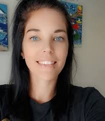 Exclusive Bonus for ESL Teachers to Build Independent Business