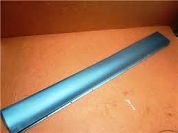 Image result for Aqua 1993 Shadow