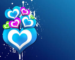 Looking for the best wallpapers? 49 Free Cool Wallpaper Downloads On Wallpapersafari