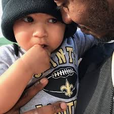 Don't tell us you haven't! 😏 #WWE #Batista #BatistaWeek #WWERaw