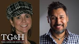 Chad Germann's Instagram, Twitter & Facebook