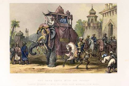 1,000+ British Empire India Stock Photos, Pictures & Royalty-Free Images - iStock