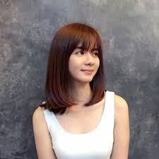 36 Hottest Bob Hairstyles 2021 Amazing Bob Haircuts For Everyone Styles Weekly