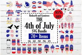 Check out our free svg files for cricut selection for the very best in unique or custom, handmade pieces from our art & collectibles shops. Pin On Graphic Design