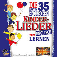 Englisch lernen mit einfachen und lebensnahen dialogen. Englisch Lernen Mit Kinderliedern