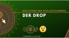 However, depending on the trajectory it follows (with a. Schlagtechnik Der Clear Badminton Fun Grew Chemnitz