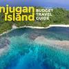 Blue lagoon terletak di tepi laguna yang indah di pulau comino dari kepulauan maltese di sepanjang pantai utara malta. 1