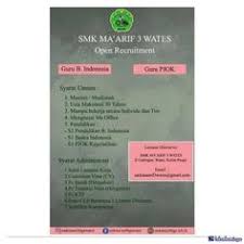 Villa di pusat kota cianjurapartemen di pusat kota cianjur. X Ybpbayrmv5tm