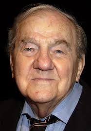 Karl Malden