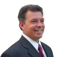 John Rebry — unEarth Conference