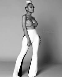 Read the most popular wayda stories on wattpad, the world's largest social storytelling platform. Jayda Wayda Jayda Ayanna Biography Age Wiki Net Worth Bio Height Boyfriend Relationship