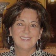 BJM Consulting: Leadership Coaching & Training