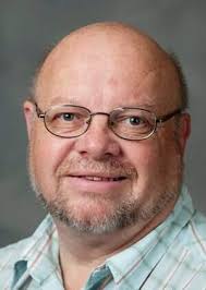 Elon recognizes 2022-23 staff retirees