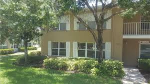 2126 Gulf View Blvd 2126 Dunedin Fl 34698 Mls U7810482 Zillow Home Zillow Real Estate
