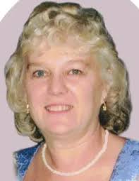 Obituary information for Lydia M. Gilbert