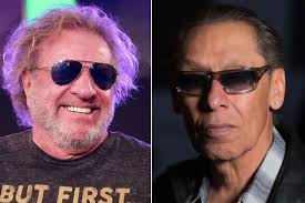 Free Form Rock Podcast Community