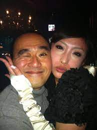 Tameike goro