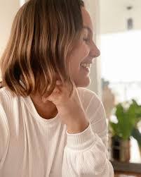 Erika Proano's Instagram, Twitter & Facebook