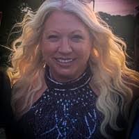 David Muckle's Instagram, Twitter & Facebook