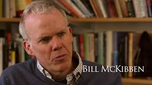 What's Your Place in Nature?