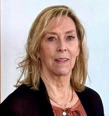 Search Barbara Kelley Obituaries and Funeral Services