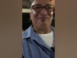 Almer Mendoza's Instagram, Twitter & Facebook