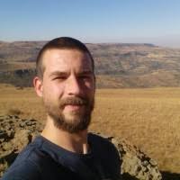 80+ "Purdon" profiles