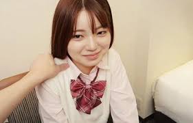 FC2PPV 2486345 An S-Class Beautiful Girl From A National Idol. - AVHBO -  Free JAV Streaming