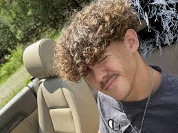 Fundraiser by Justin McGuigan : Support Lucas's Family After Tragic Loss