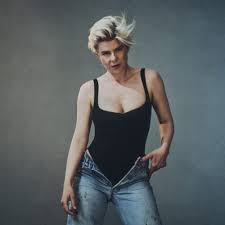 Image result for Robyn 500